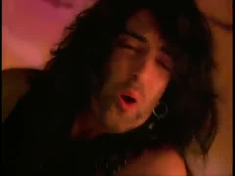 KISS - Every Time I Look at You