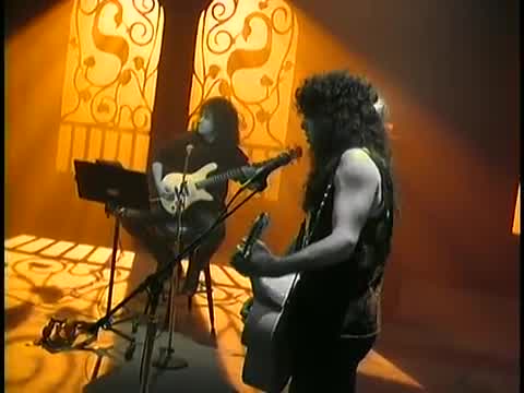 KISS - Forever