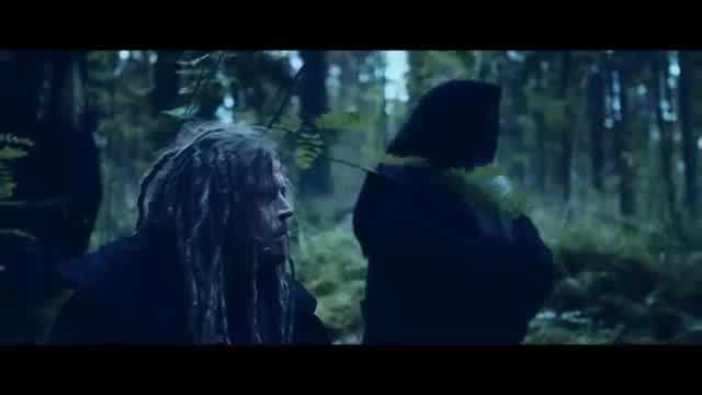 Korpiklaani - Ämmänhauta