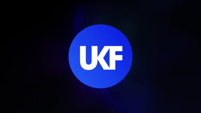 Koven - Telling Me