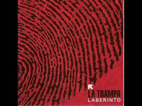 La Trampa - El poeta dice la verdad