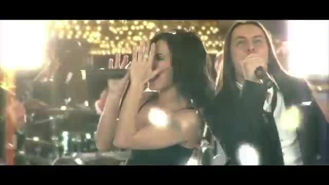 Lacuna Coil - Spellbound