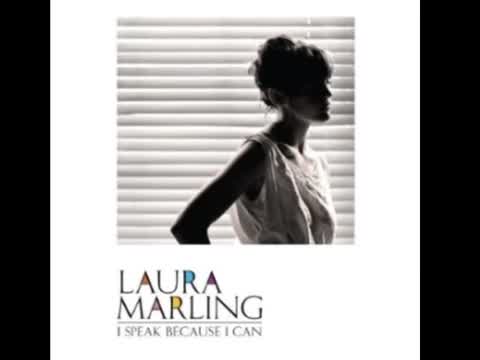 Laura Marling - Hope in the Air