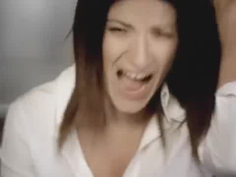 Laura Pausini - Víveme