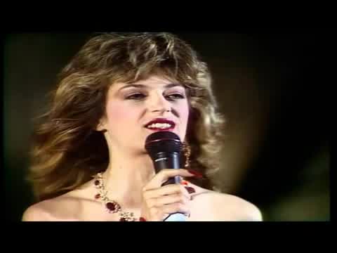 Laura Stoica - Mai frumoasă