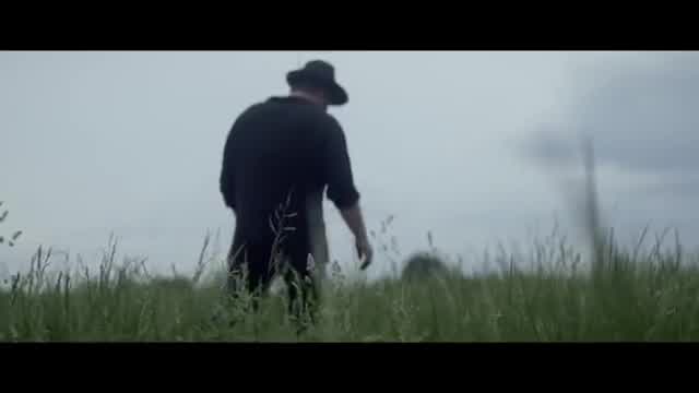 Lee Brice - Boy