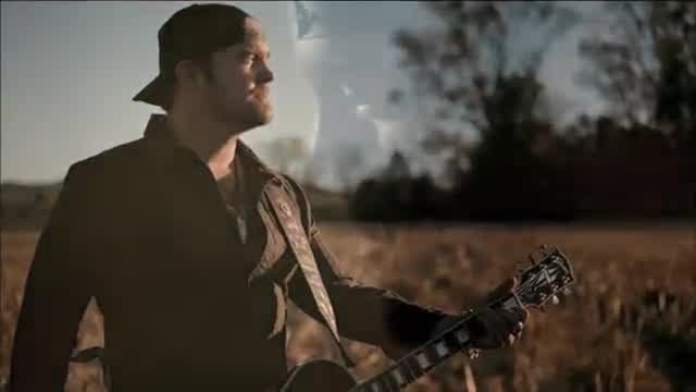 Lee Brice - I Drive Your Truck
