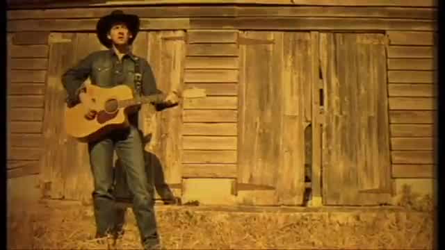 Lee Kernaghan - The Way It Is