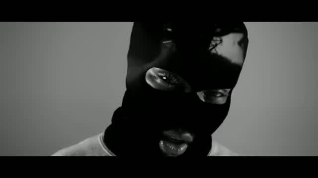 Leikeli47 - Money