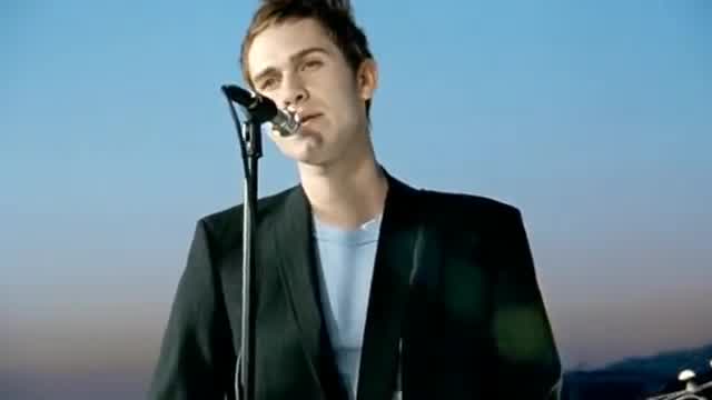 Lifehouse - You and Me