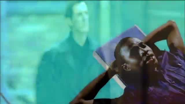 Lighthouse Family - Question of Faith