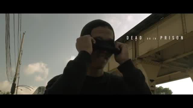 Lil Bibby - Dead or in Prison