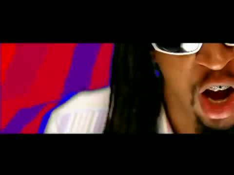Lil Jon - Snap Yo Fingers (instrumental)