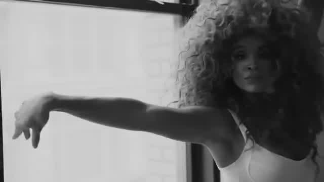 LION BABE - Jump Hi