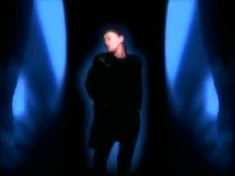 Lisa Stansfield - Someday