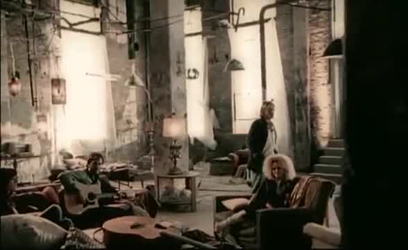 Little Big Town - Bring It on Home