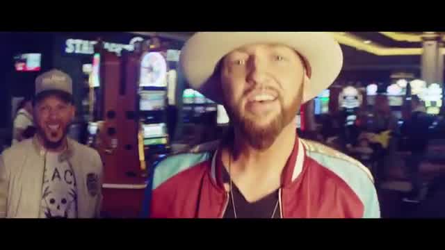 LOCASH - Ring on Every Finger