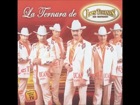 Los Tucanes de Tijuana - Eres Mi Sueño