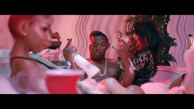 Lotto Boyzz - FaceTime Me