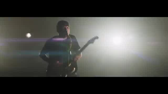 Lower Than Atlantis - Here We Go