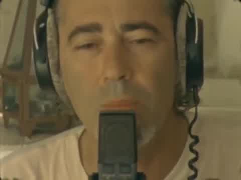 Luca Carboni - Raggio di sole