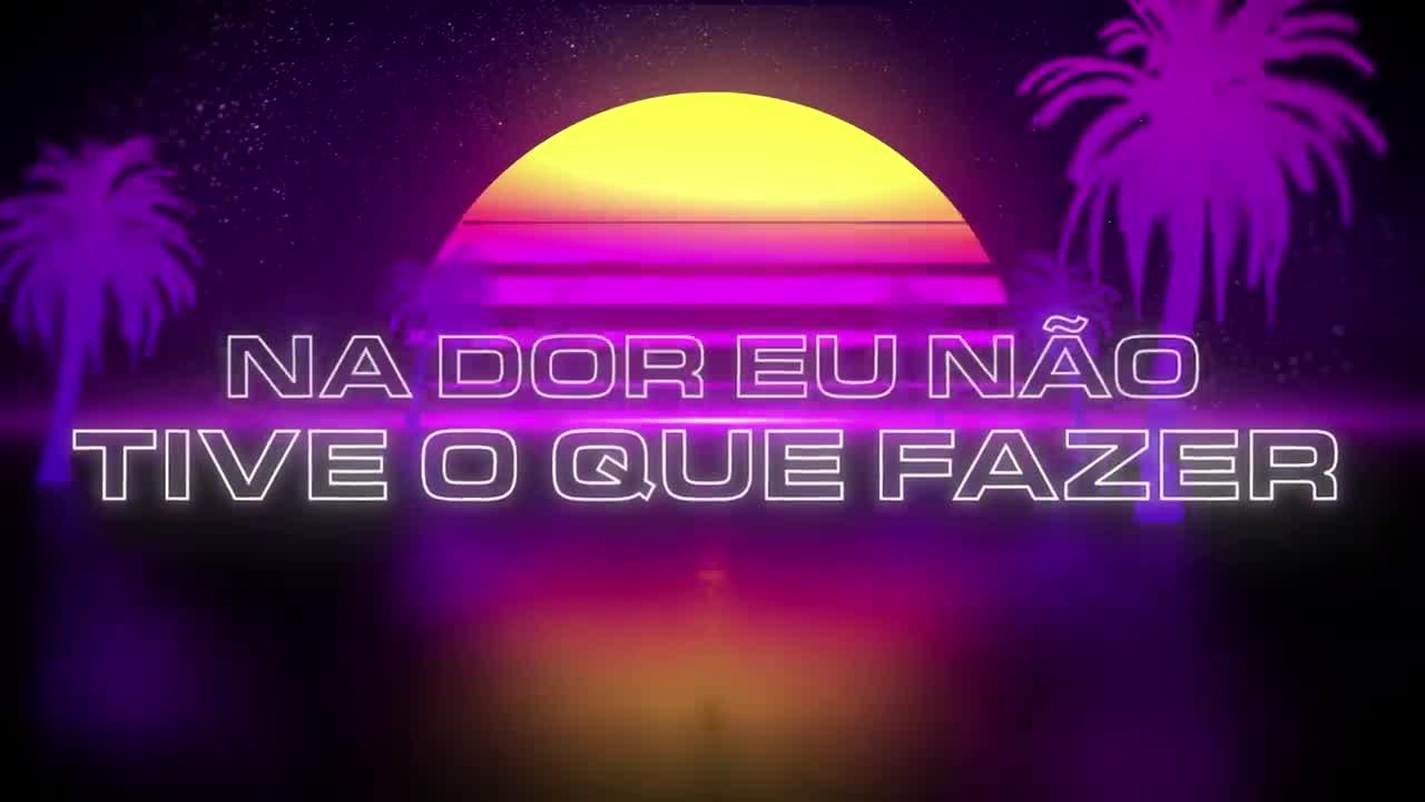 LUDMILLA - Meu desapego