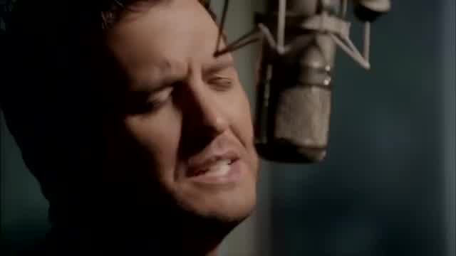 Luke Bryan - I Don't Want This Night to End