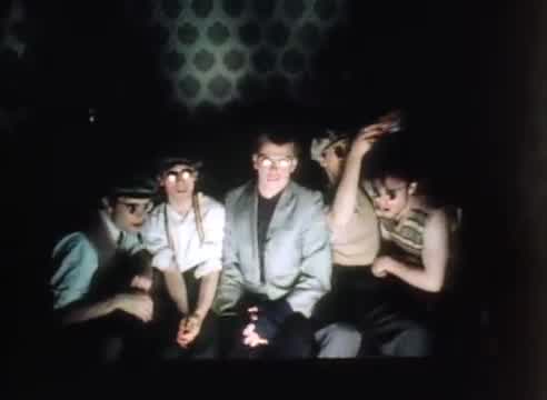 Madness - Our House: Our House