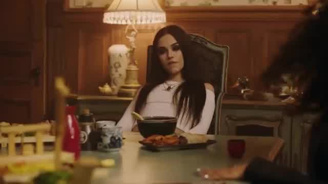 Maggie Lindemann - Obsessed