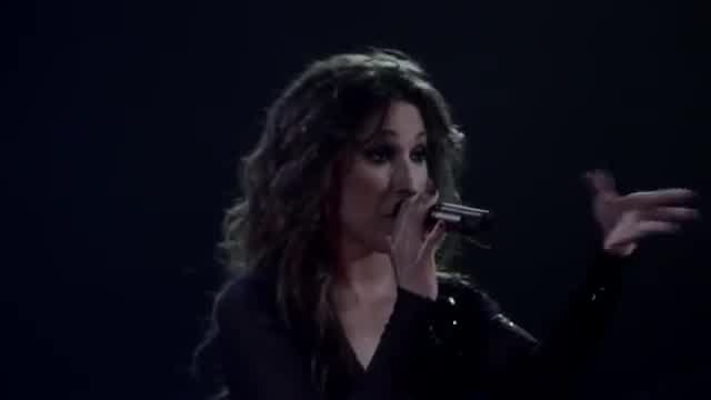 Malú - Deshazte de mí