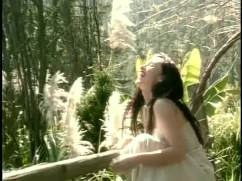 Marco Antonio Solís - Donde estará mi primavera