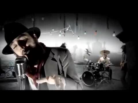 Marea - La rueca