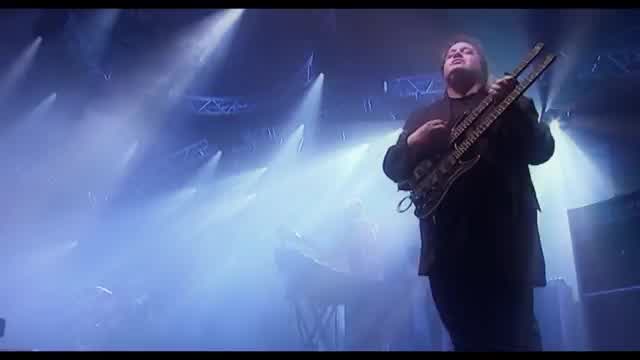 Marillion - Estonia