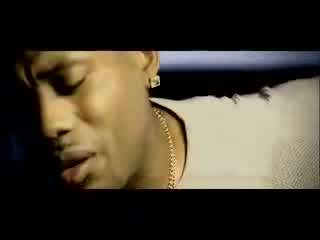 Mario Winans - I Don't Wanna Know