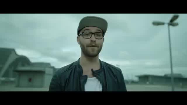 Mark Forster - Bauch und Kopf