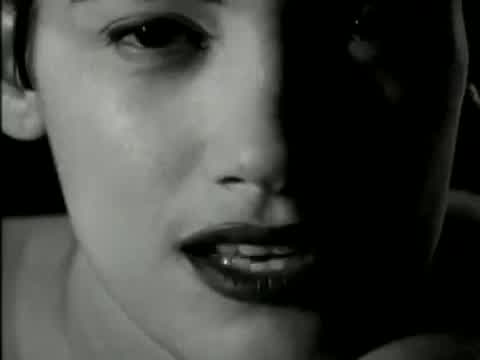 Martika - Love Thy Will Be Done