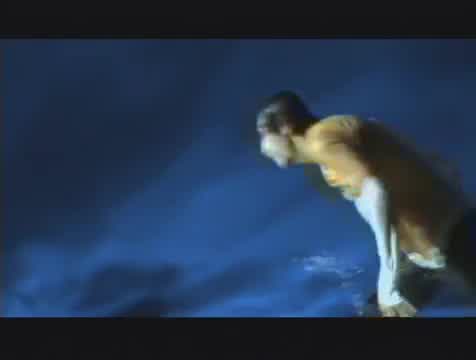 Matthew Good Band - Load Me Up