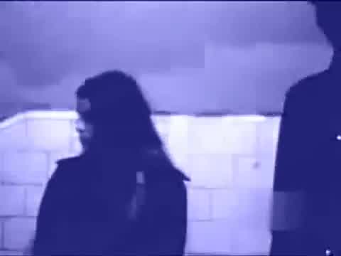 Mazzy Star - Fade Into You