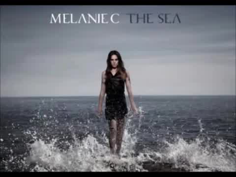 Melanie C - All About You