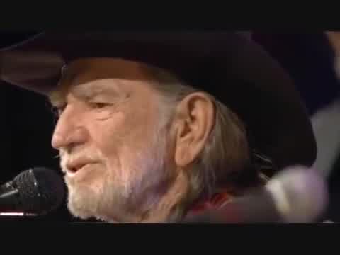 Merle Haggard - Okie From Muskogee