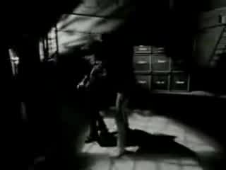 Metal Church - Watch the Children Pray