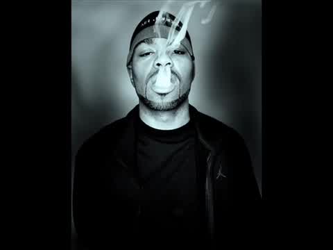 Method Man - Got to Have It