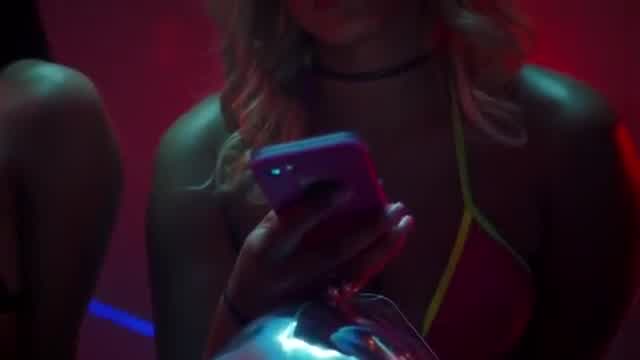 Metro Boomin - Call Me