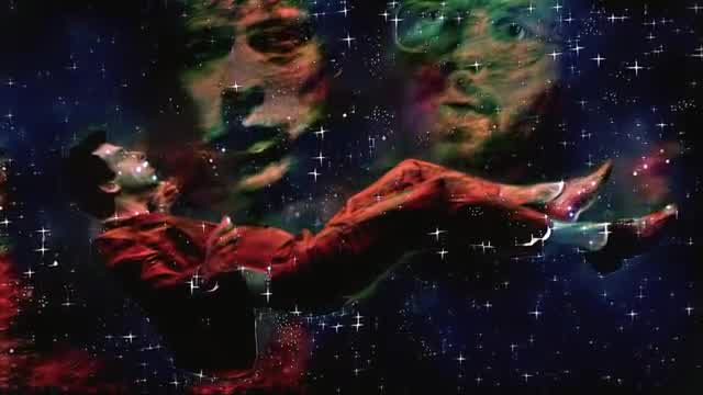 MGMT - When You Die