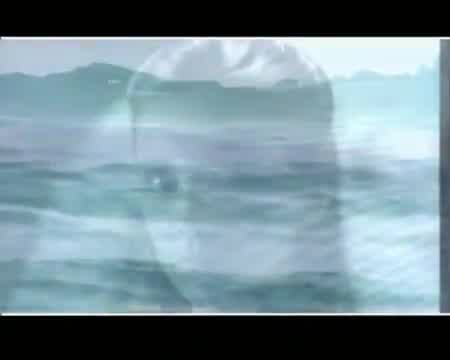 Michel Berger - Le Paradis blanc