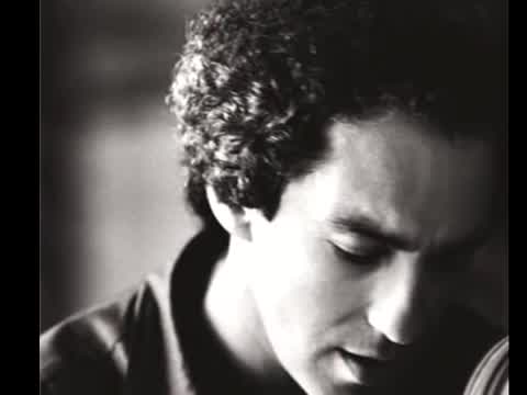 Michel Berger - Message personnel