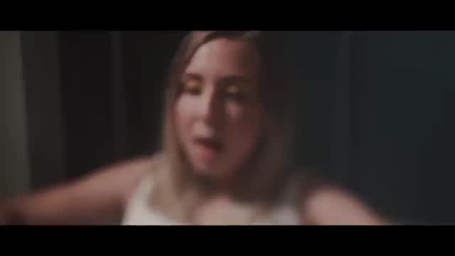 Milk Teeth - Prism