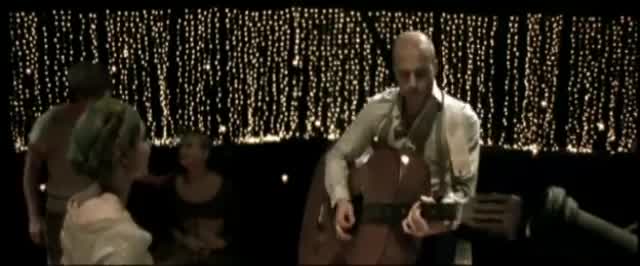 Milow - You Don’t Know