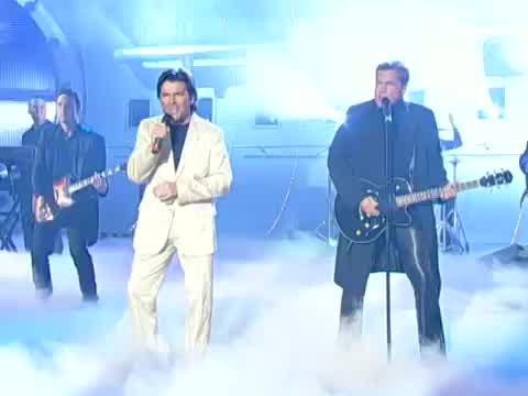modern talking all songs mp3 free download