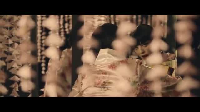 Mon Laferte - Antes de ti